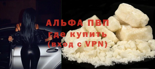 винт Аркадак