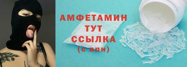 винт Аркадак
