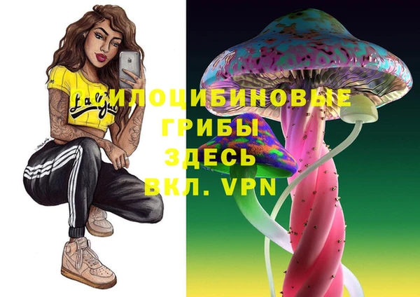 МДМА Армянск